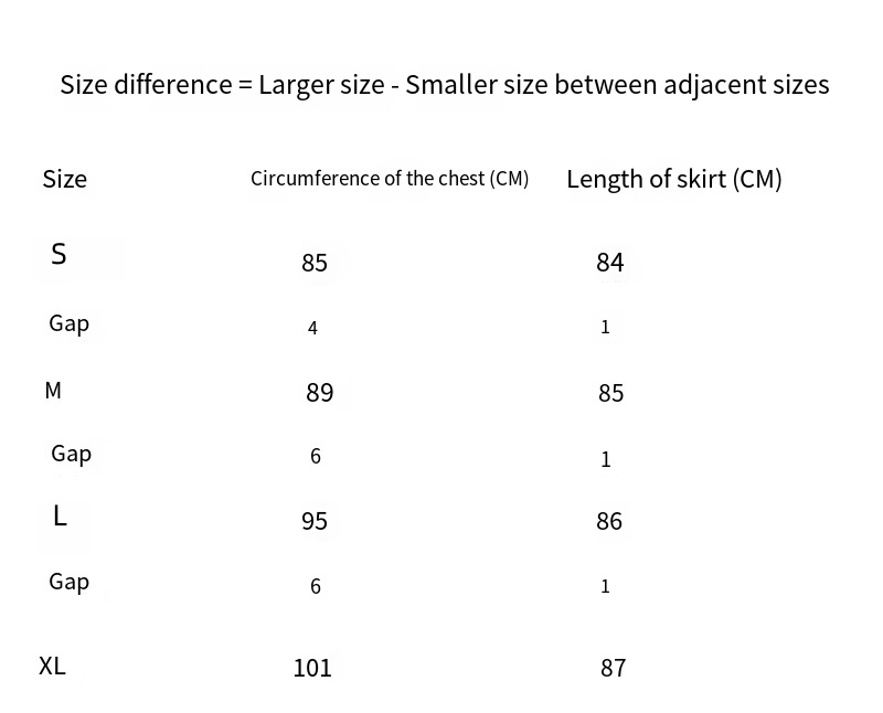 Elegant Knit Button-Down Cardigan Dress Womens Ruffle Hem Bodycon Mini Dress